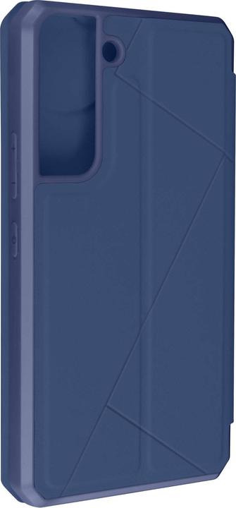 Immagine prodotto Dux Ducis Copertina del libro della serie Skin X (Samsung Galaxy S22+)