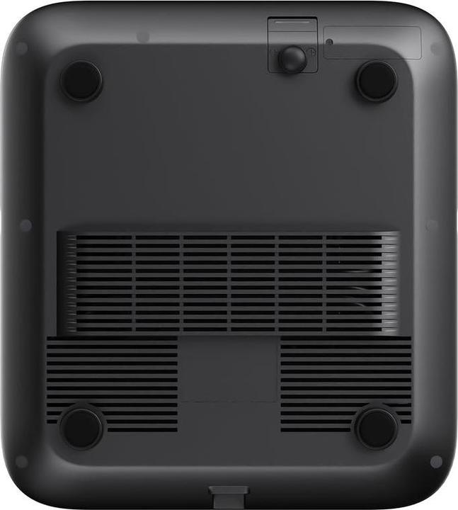 Actual product image Yaber K3 (Full HD, 1600 lm, 1.2:1)