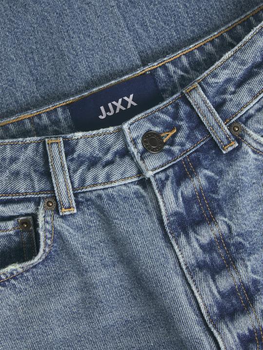 Actual product image JJXX JXTokyo R6031 Wide Fit Jeans (32)