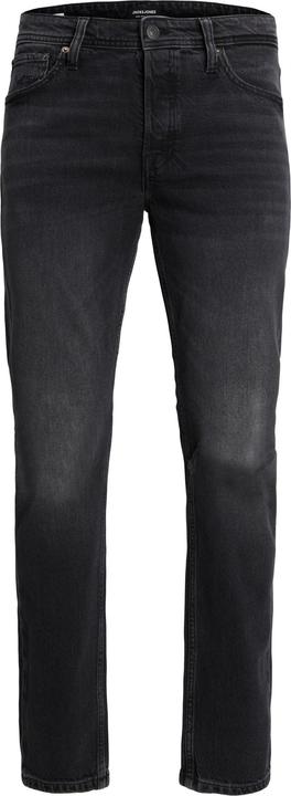 Immagine prodotto Jack & Jones Jjimike Jjoriginal Sbd 515 W/O Breaks (W29/L32)