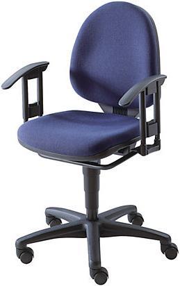 Produktbild Topstar Standard-Drehstuhl