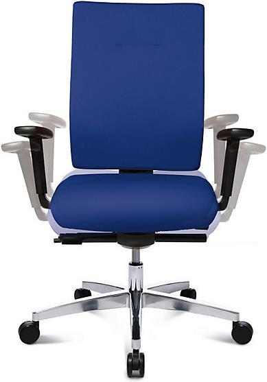 Produktbild Topstar Sitness 70