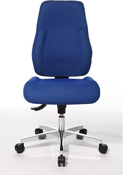 Produktbild Topstar Operator-Drehstuhl