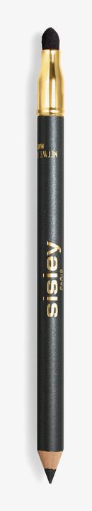 Immagine prodotto Sisley Phyto-Khol Acciaio Perfetto (No. 03 - Acciaio)