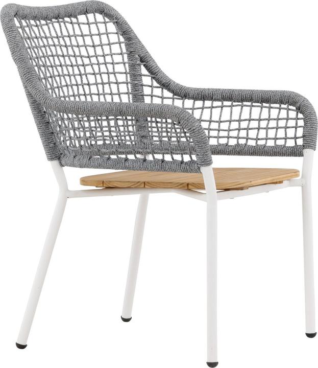 Actual product image Venture Home Amora