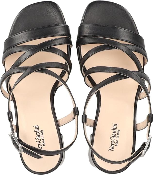 Actual product image Nero Giardini Sandalen (39)