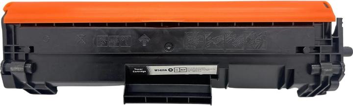 Image du produit Hermex Toner compatible pour HP LaserJet M110w (CF)