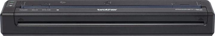 Actual product image Brother PJ-863 (Thermal printing, Black and white)