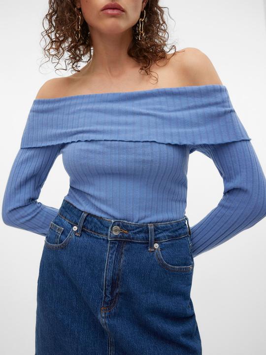 Immagine prodotto Vero Moda VMAURA Top Top (XS)