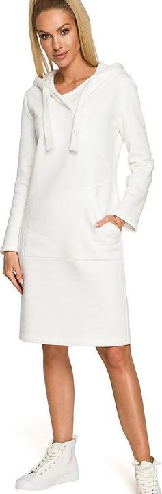 Actual product image Made of Emotion Everyday dress Moe (M)