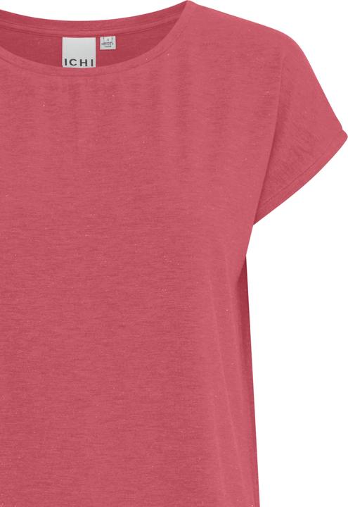 Image du produit Ichi Rebel SS6 (S)