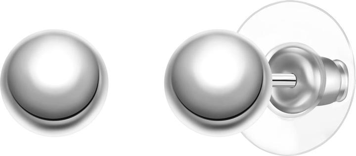 Produktbild Yokoamii Damen Ohrstecker Metall-Legierung - 36556 (Metall-Legierung)