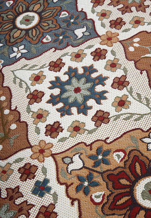 Image du produit Villeroy & Boch Domenique (235 x 160 cm)