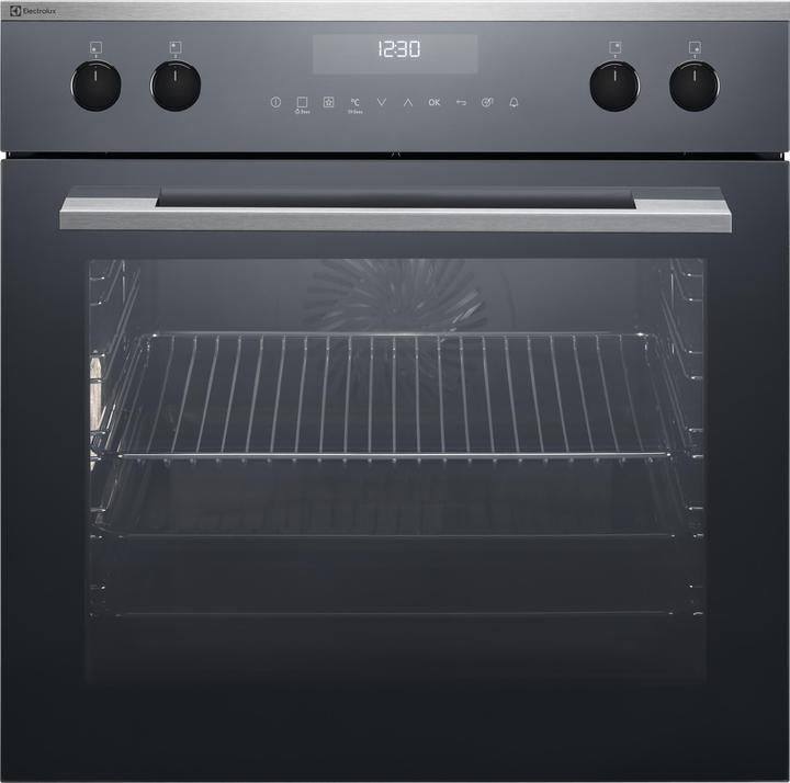 Electrolux Eh6gl40xcn