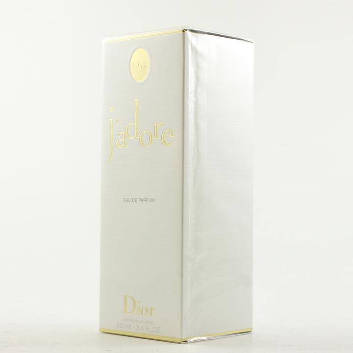 Produktbild Dior J'Adore (Eau de Parfum, 100 ml)
