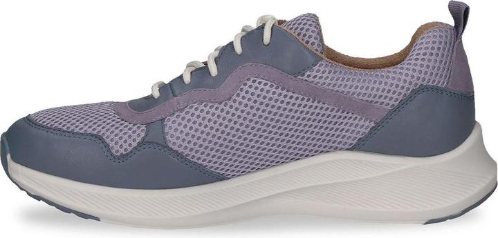 Produktbild Caprice Sneaker (39)