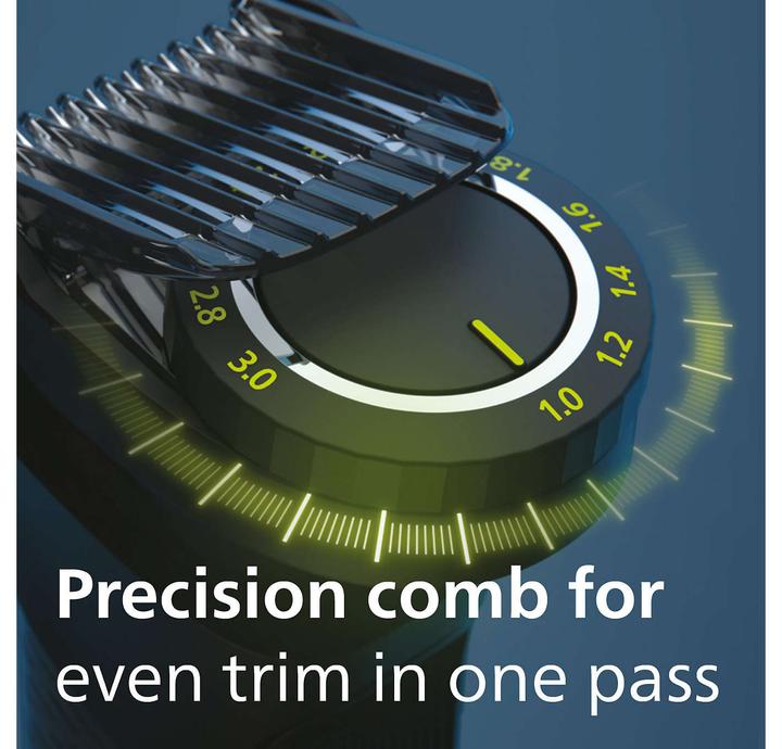 Immagine prodotto Philips All-in-One Trimmer Series 7000