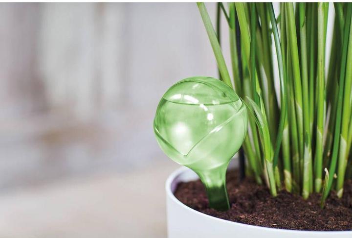 Immagine prodotto Elho aqua care lime (Palline per l'irrigazione)