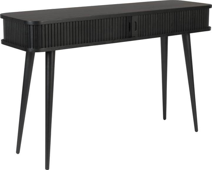Immagine prodotto Zuiver Barbiere (120 x 35 x 74 cm)