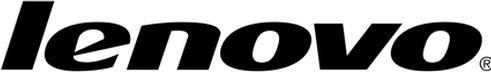 Actual product image Lenovo Epac 3 Yrs Product Exchange (36 months, Exchange, Postal warranty)
