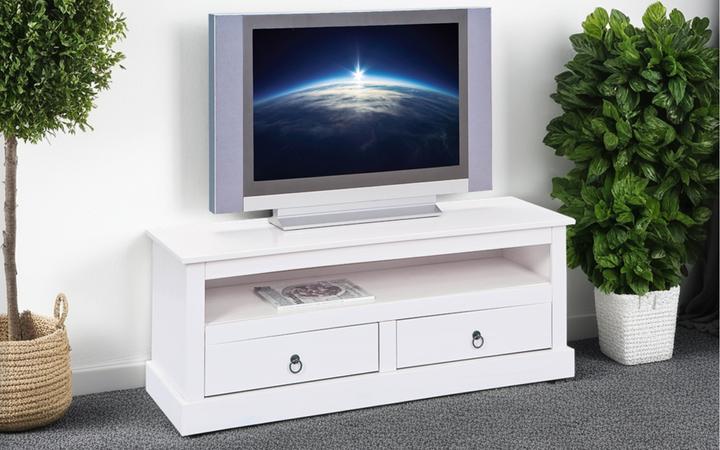 Actual product image Inter Link Provence (118 x 39 x 45 cm)