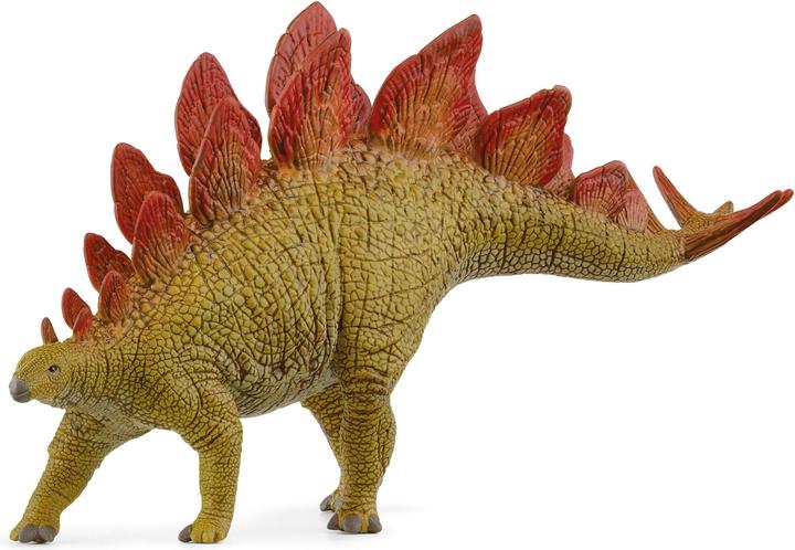 Image du produit Schleich Stegosaurus