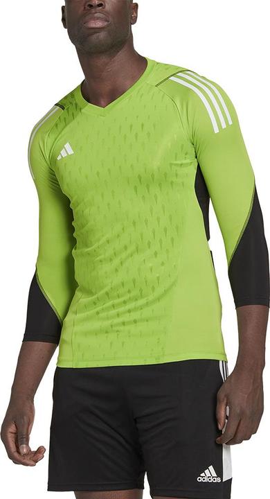 Immagine prodotto adidas Maglia Da Portiere Tiro 23 Pro A Maniche Lunghe (S)