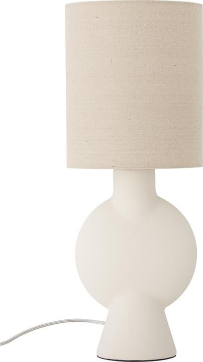 Produktbild Bloomingville Sergio (E27)