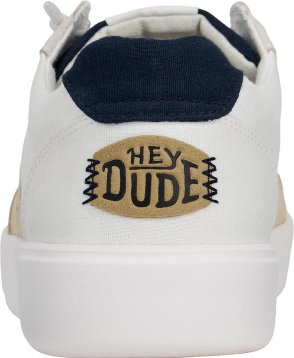 Immagine prodotto Hey Dude Tela Hudson (44)