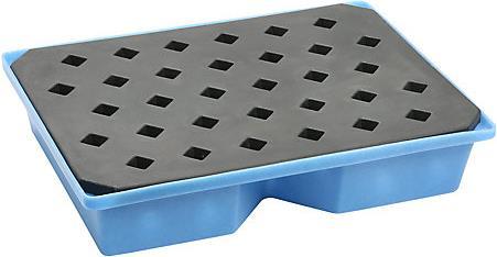 Warehouse supplies