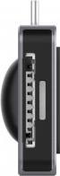 Produktbild LMP Compact Dock (USB-C, 8 Ports)