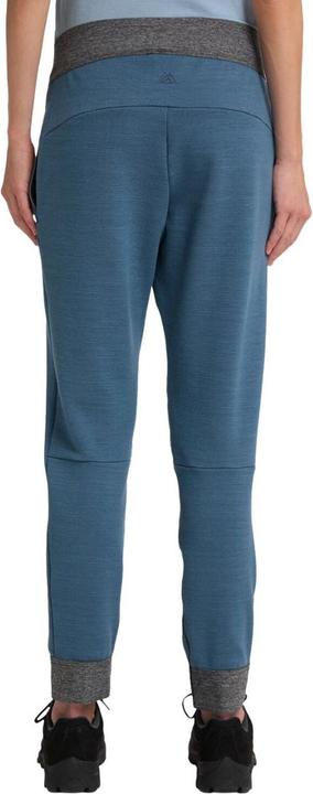 Produktbild Radys R4 Merino Fleece Pants (S)