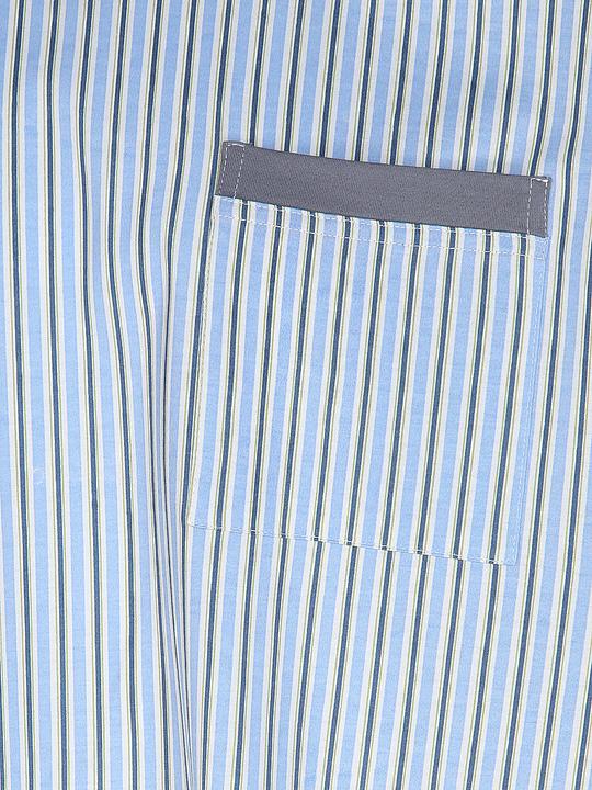 Actual product image ISA Bodywear 125907 (S)
