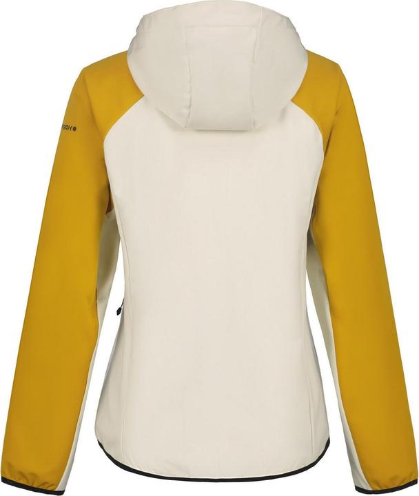 Image du produit Icepeak Braden (48)