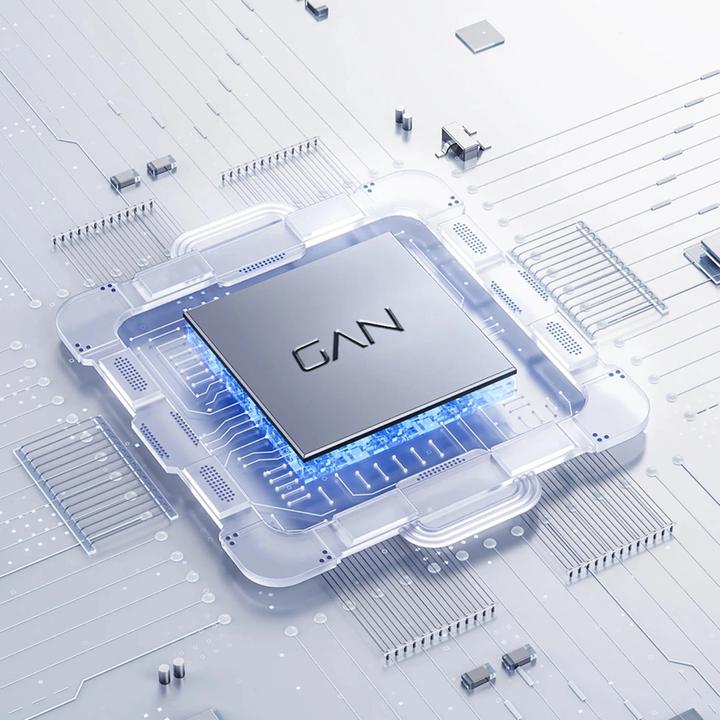 Actual product image Dudao random xAdQ7AnvKW (30 W)