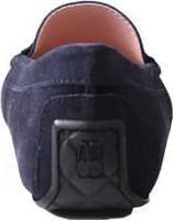 Actual product image Pretty Loafers 43168 Josephine (42)