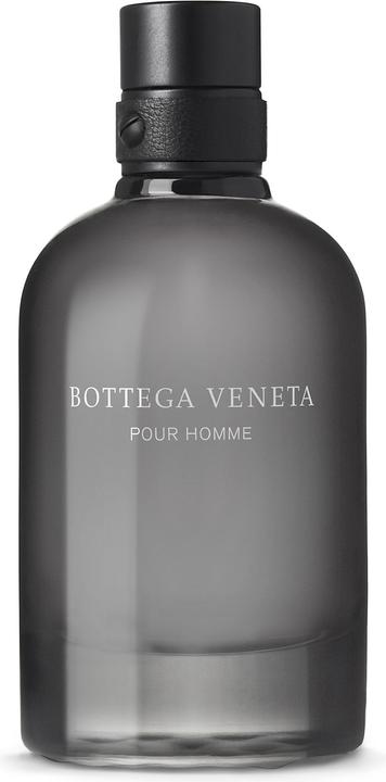 Produktbild Bottega Veneta Pour Homme (Eau de Toilette, 90 ml)