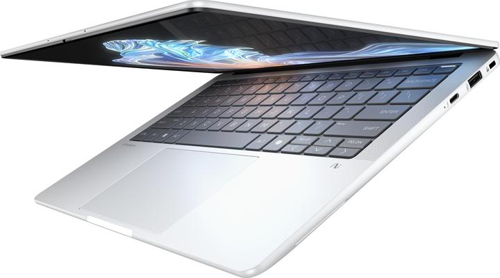 Image du produit HP Hewlett-Packard EBXG1a14AI RAI9HXP375 14 32GB/1T PC C (14", 34.36 Go, 1000 Go, CH)