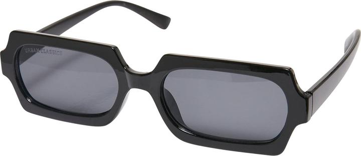Immagine prodotto Urban Classics Sunglasses Saint Louis