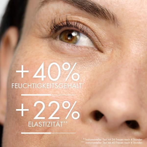 Image du produit Vichy Neovadiol (50 ml, Crème de jour)