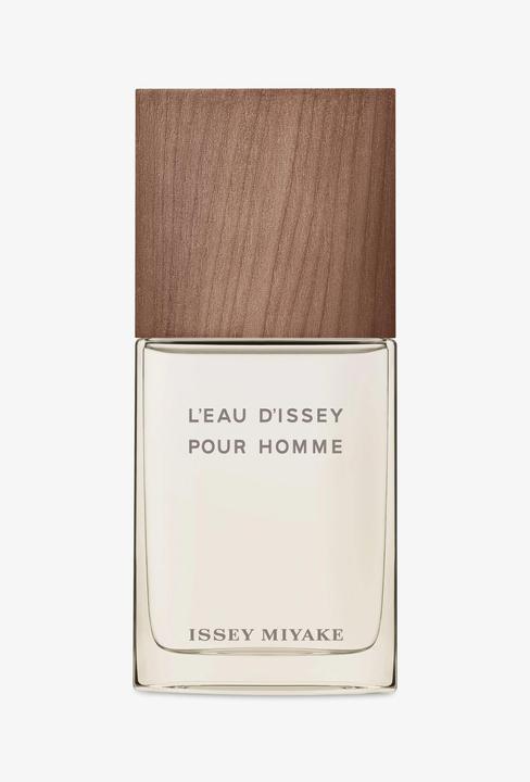 Immagine prodotto Issey Miyake Eau & Vét Intensive (Eau de toilette, 50 ml)