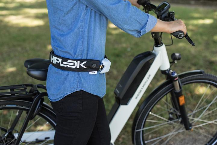Immagine prodotto HipLok Lite (75 cm)