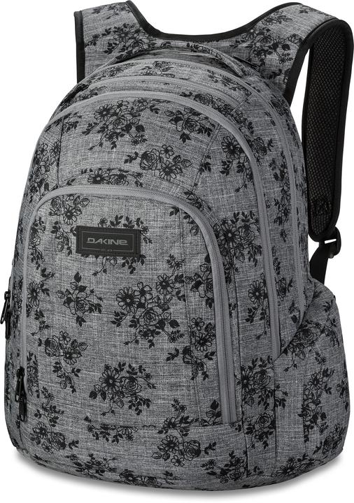 Produktbild Dakine Frankie (26 l)