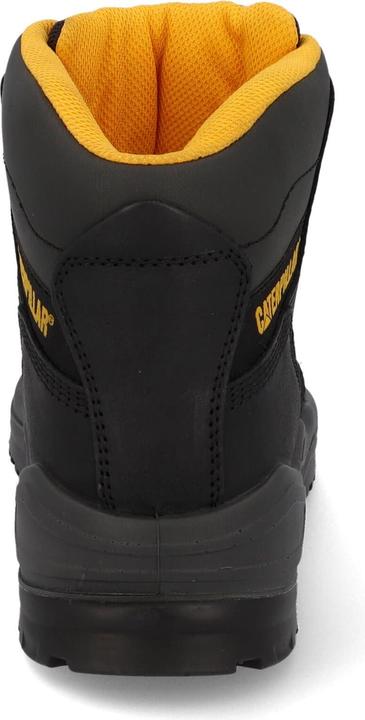 Immagine prodotto Cat Striver (S3, 45)
