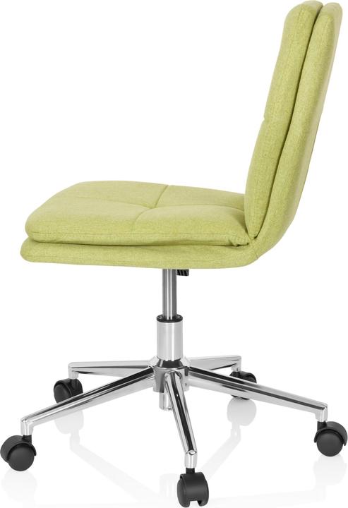 Immagine prodotto Hjh Office JOY I