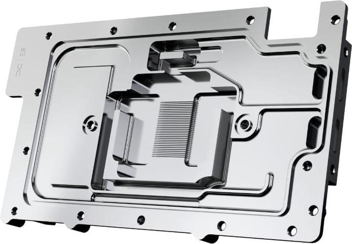 Immagine prodotto Alphacool WAK ES RTX 5090 Reference 1-Slot-Design