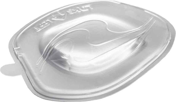 Actual product image Pedag Feel Good