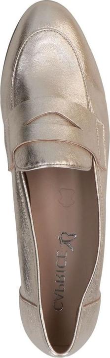 Produktbild Caprice Slipper (37.5)