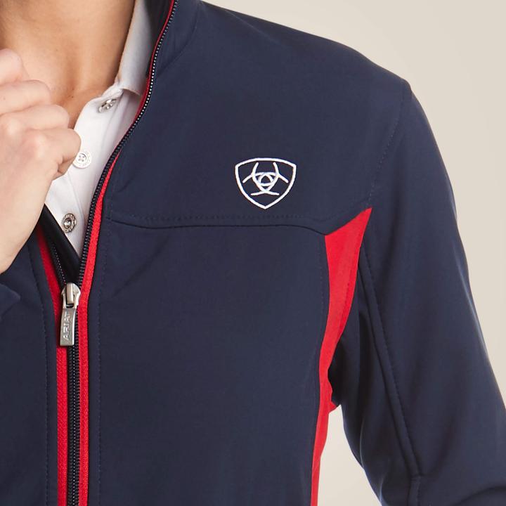 Actual product image Ariat New Team (M)