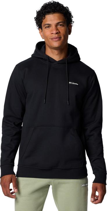 Immagine prodotto Columbia Felpa con cappuccio Meridian Creek™ da uomo (XXL)